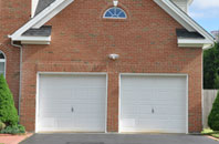 free Brown Bank garage construction quotes